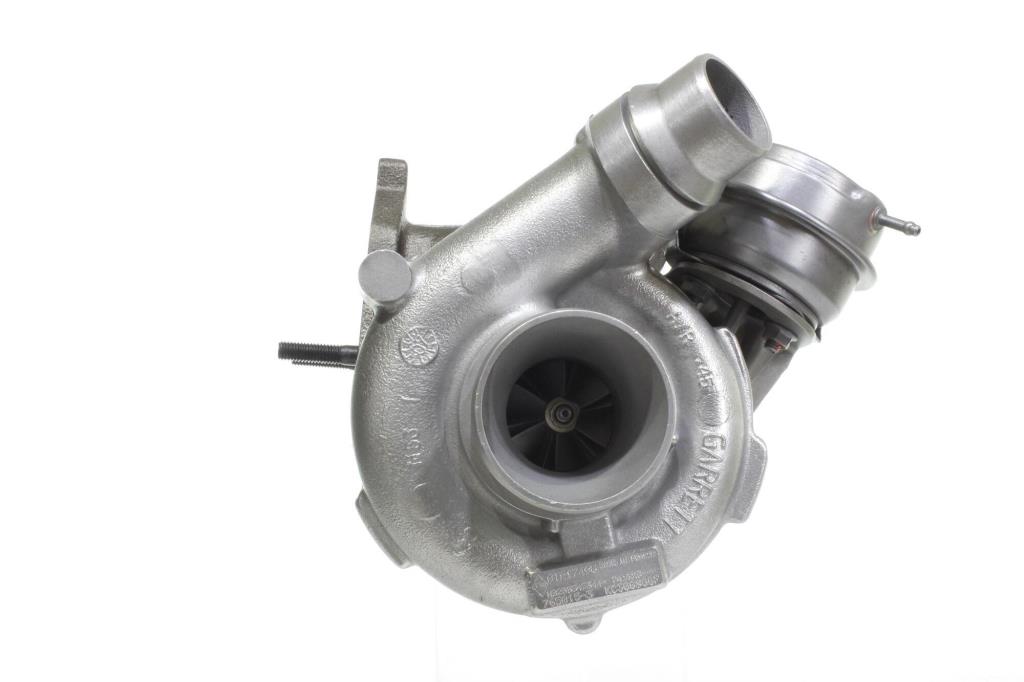 Turbocompresor ALANKO ref. 11901010