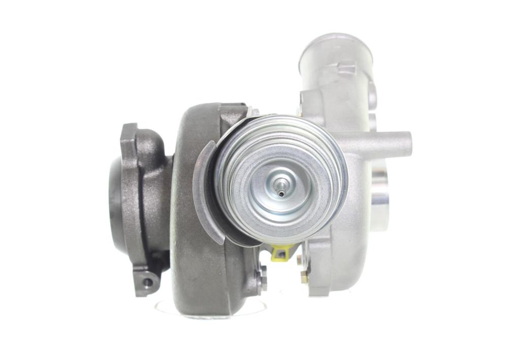 Turbocompressor ALANKO ref. 10900084