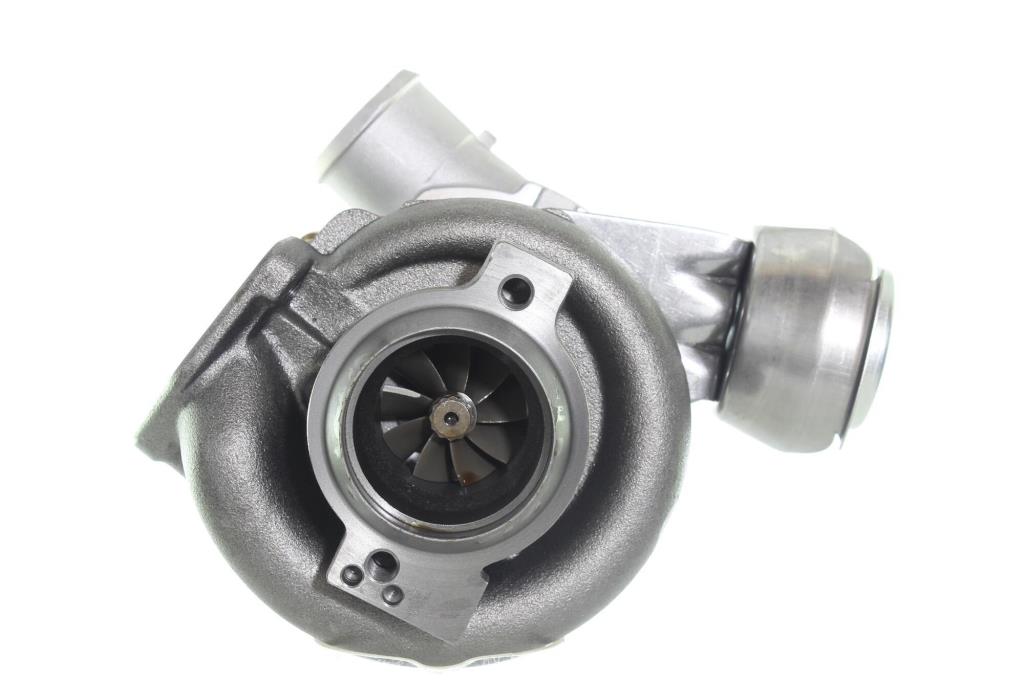 Turbocompressor ALANKO ref. 10900084