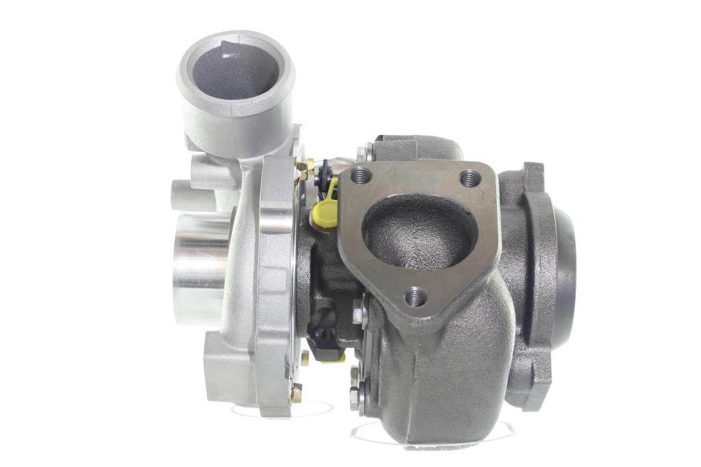 Turbocompressor ALANKO ref. 10900084