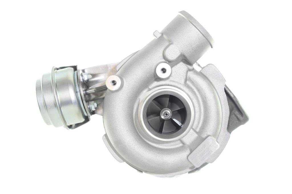Turbocompressor ALANKO ref. 10900084