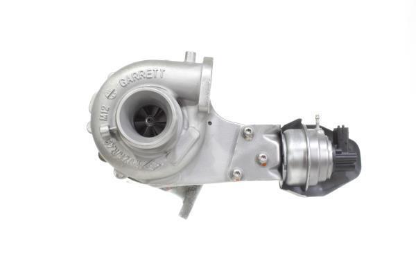 Turbocompresseur (Turbo) ALANKO ref. 11901184