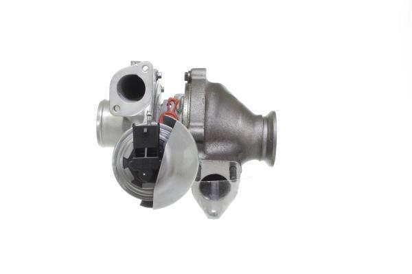 Turbocompresseur (Turbo) ALANKO ref. 11901184