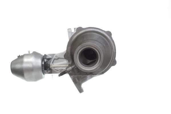 Turbocompresseur (Turbo) ALANKO ref. 11901184