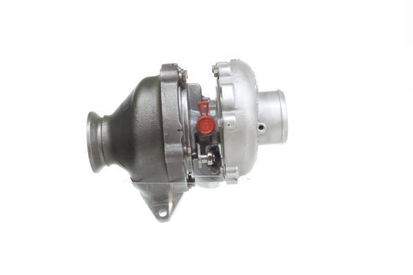 Turbocompresseur (Turbo) ALANKO ref. 11901184