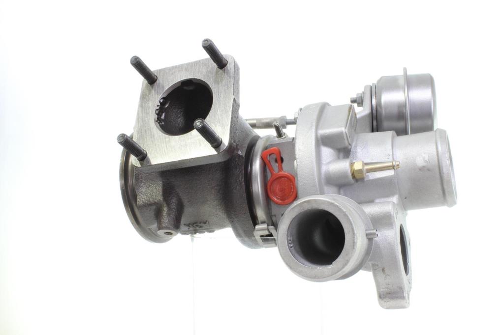 Turbocompresseur (Turbo) ALANKO ref. 11901067