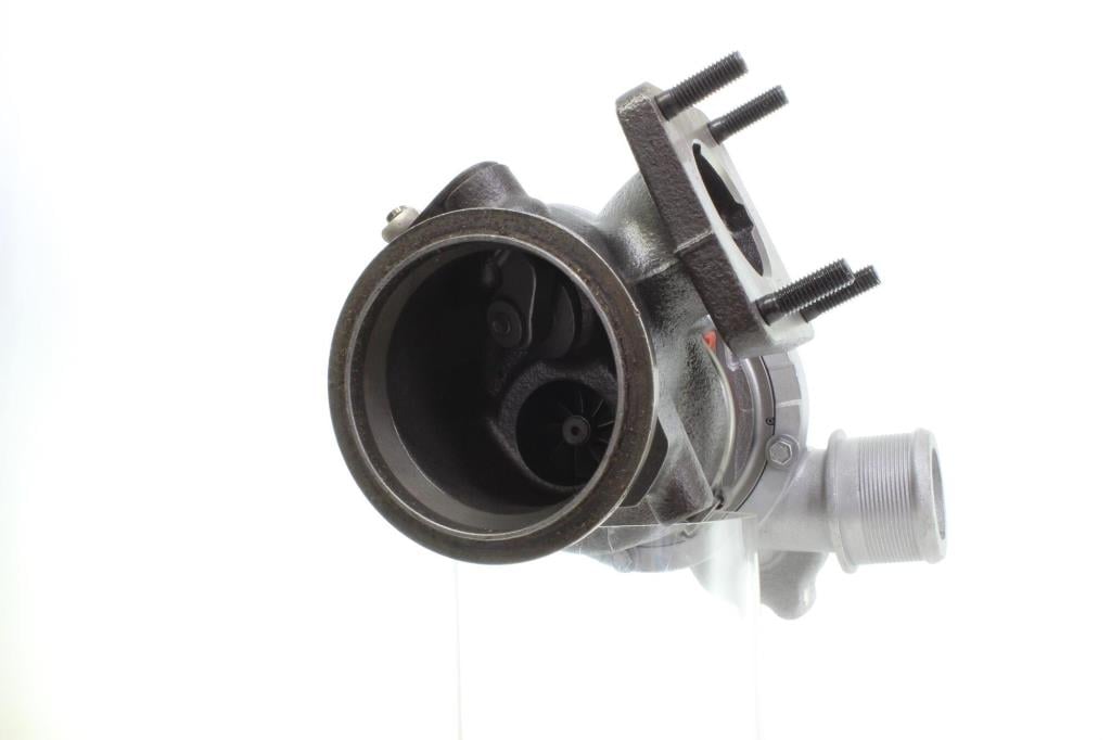 Turbocompresseur (Turbo) ALANKO ref. 11901067