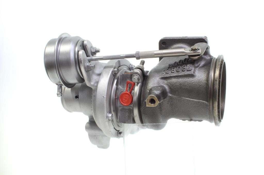 Turbocompresseur (Turbo) ALANKO ref. 11901067
