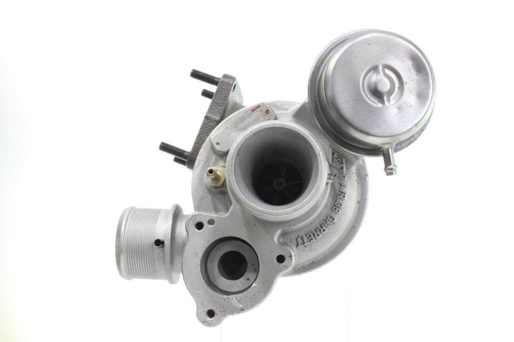 Turbocompresseur (Turbo) ALANKO ref. 11901067