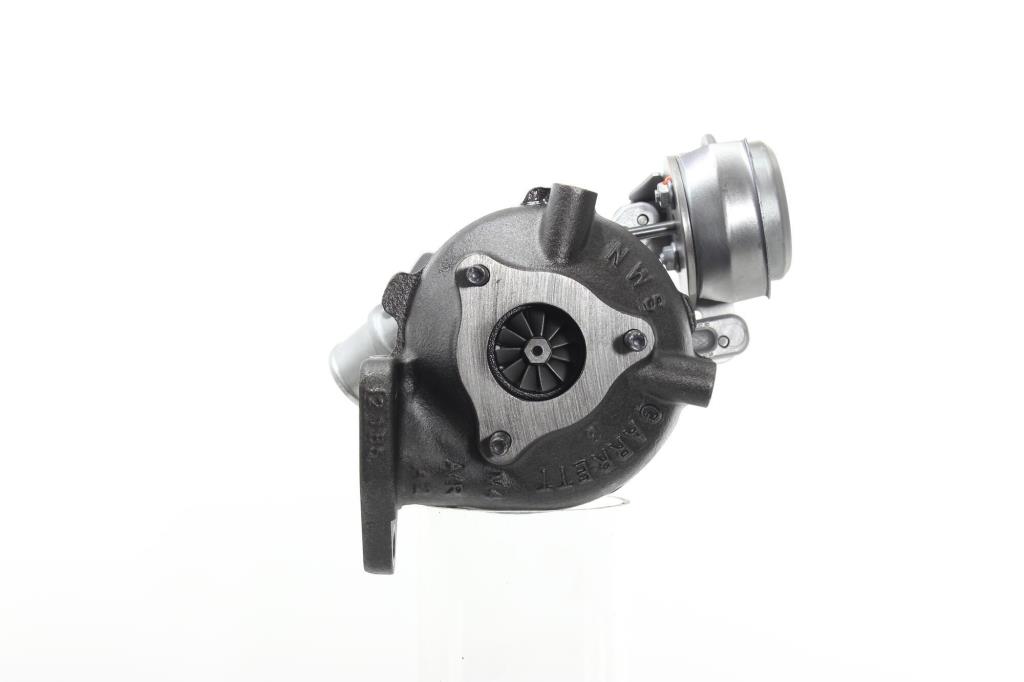 Turbocompresor ALANKO ref. 11901089