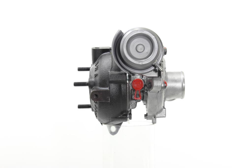 Turbocompresor ALANKO ref. 11901089