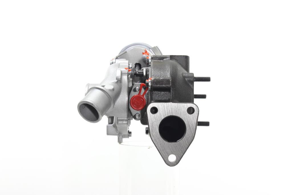 Turbocompresor ALANKO ref. 11901089
