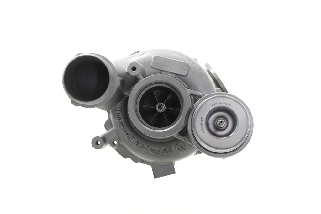 Turbocompresseur (Turbo) ALANKO ref. 11902041