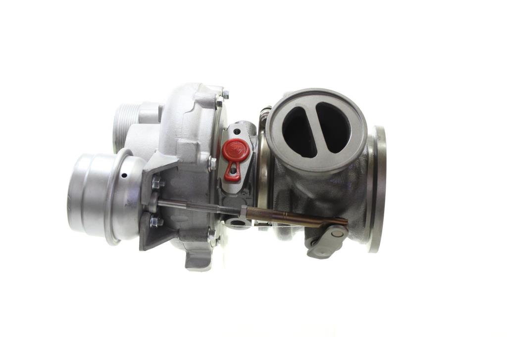 Turbocompresseur (Turbo) ALANKO ref. 11902041