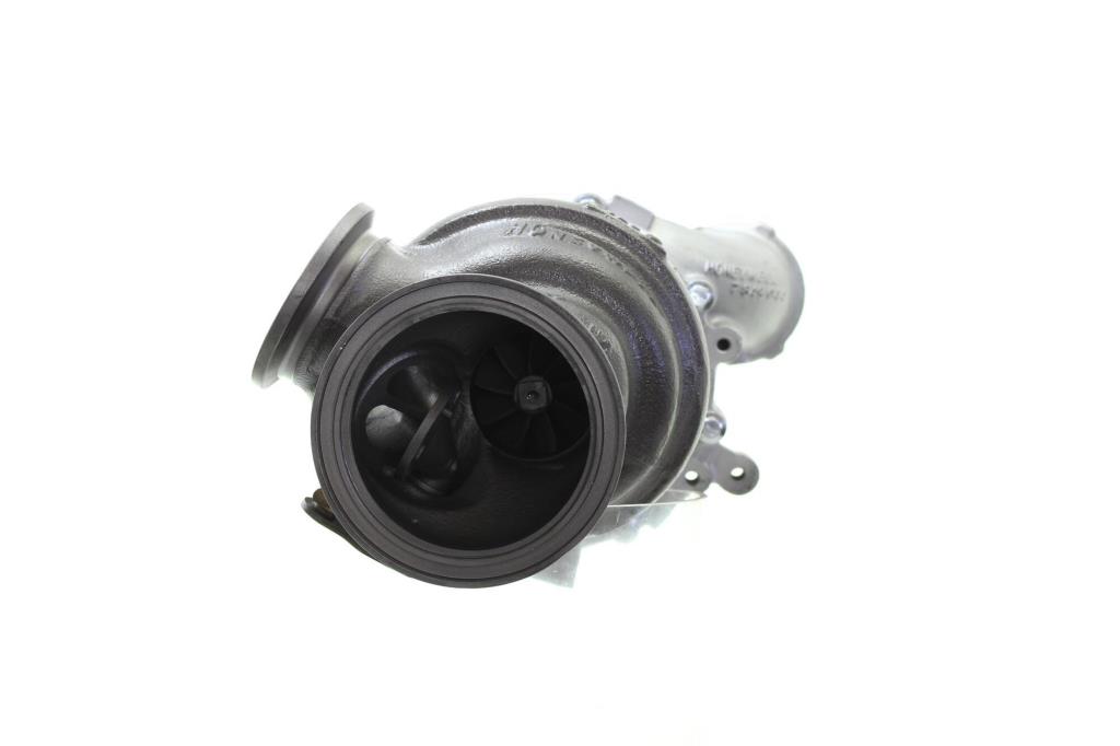 Turbocompresseur (Turbo) ALANKO ref. 11902041