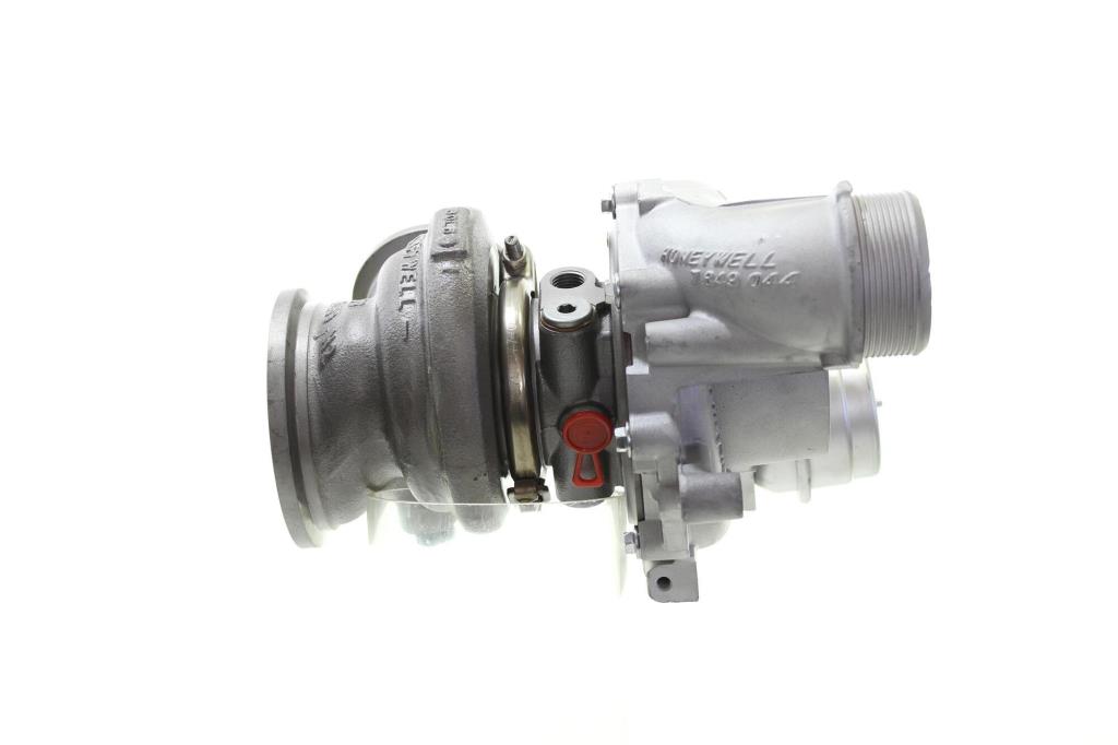 Turbocompresseur (Turbo) ALANKO ref. 11902041