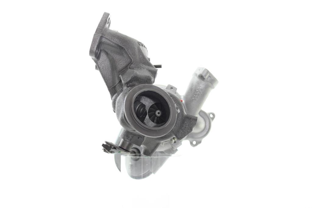 Turbocompresseur (Turbo) ALANKO ref. 11901420