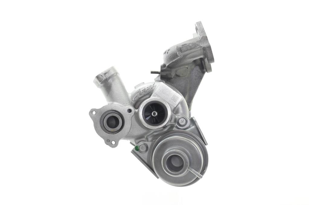 Turbocompresseur (Turbo) ALANKO ref. 11901420
