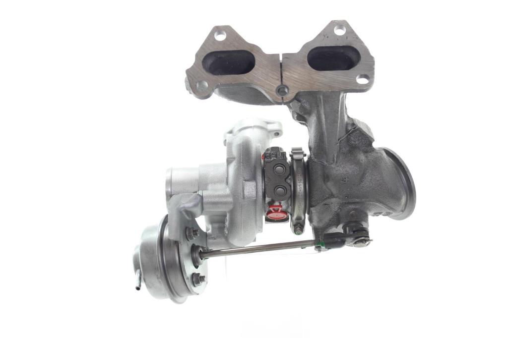 Turbocompresseur (Turbo) ALANKO ref. 11901420