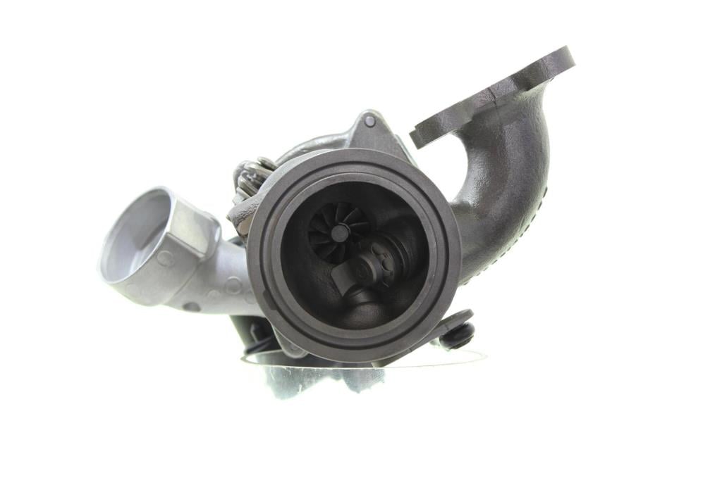 Turbocompresseur (Turbo) ALANKO ref. 11901457