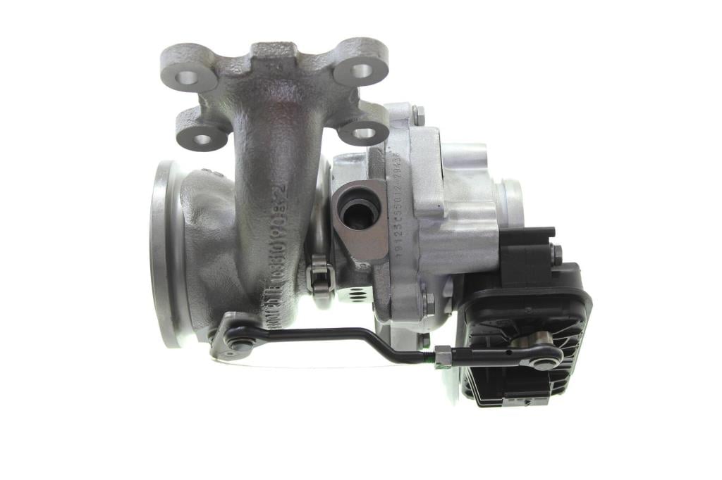 Turbocompresseur (Turbo) ALANKO ref. 11901457