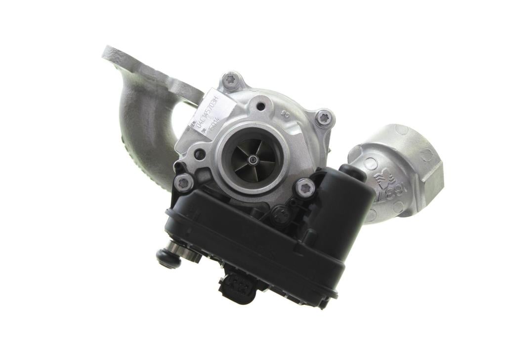 Turbocompresseur (Turbo) ALANKO ref. 11901457