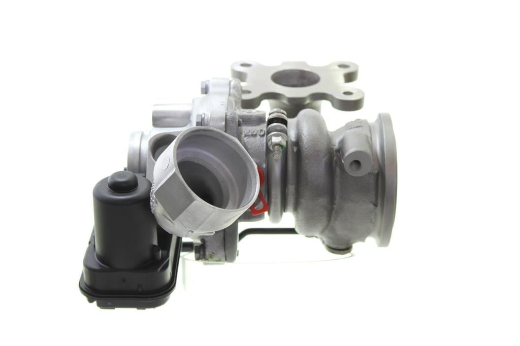 Turbocompresseur (Turbo) ALANKO ref. 11901457