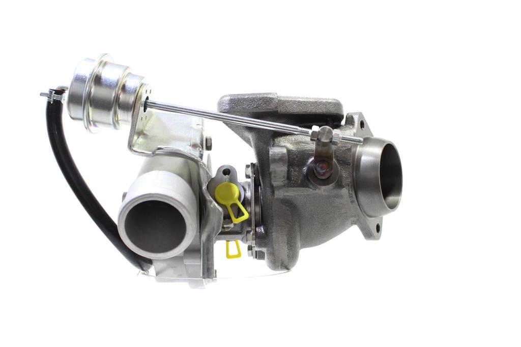 Turbocompresseur (Turbo) ALANKO ref. 10900557