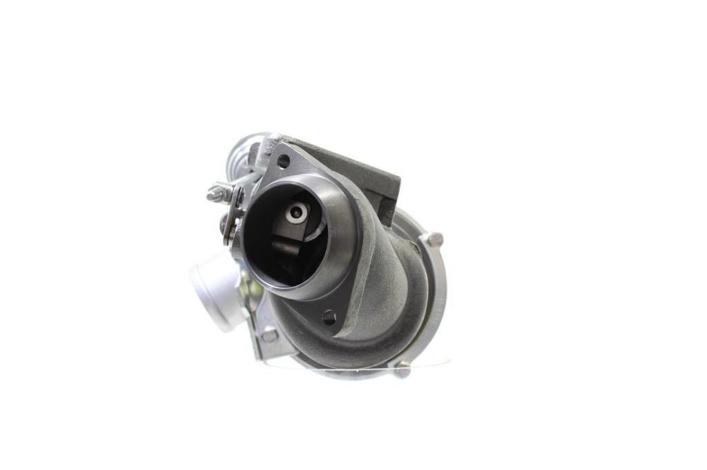 Turbocompresseur (Turbo) ALANKO ref. 10900557