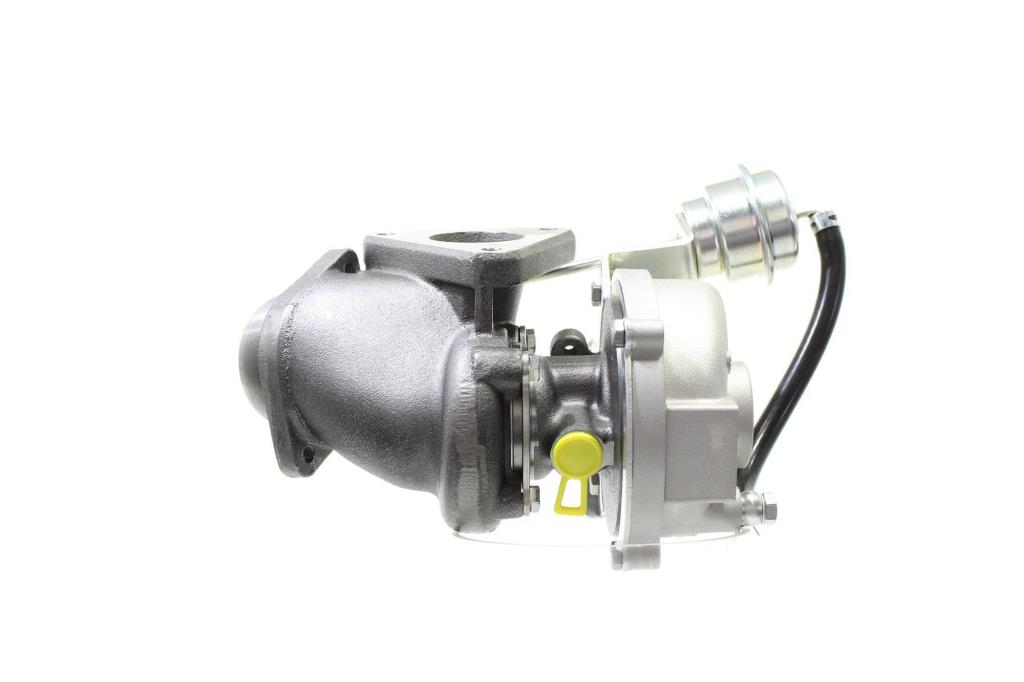 Turbocompresseur (Turbo) ALANKO ref. 10900557