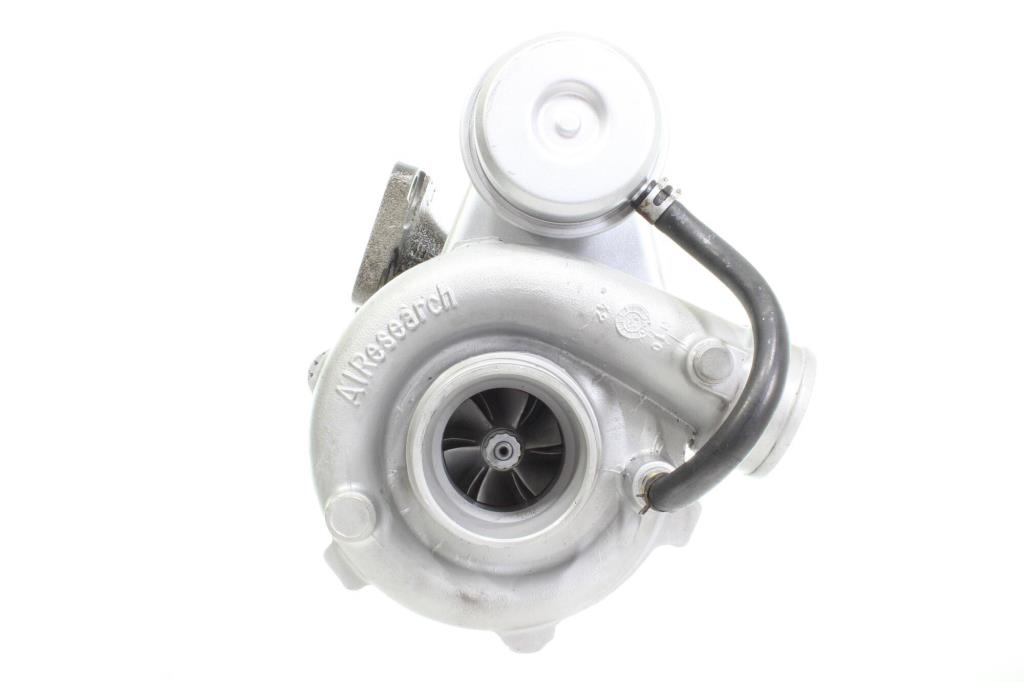 Turbocompresor ALANKO ref. 11900332
