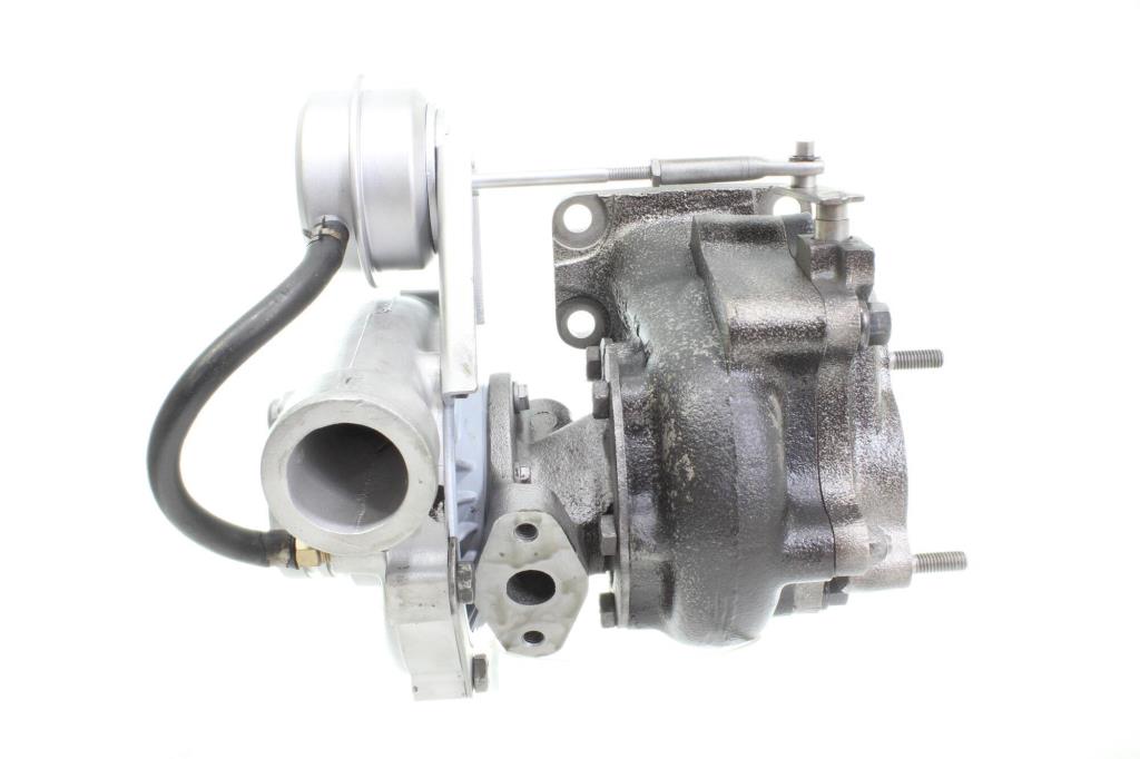 Turbocompresor ALANKO ref. 11900332