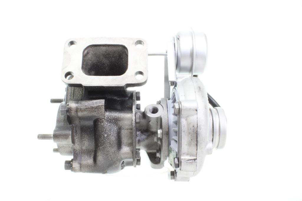 Turbocompresor ALANKO ref. 11900332
