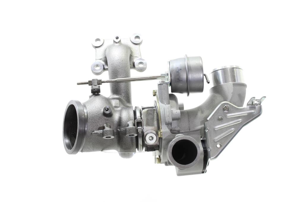 Turbocompresseur (Turbo) ALANKO ref. 10901348