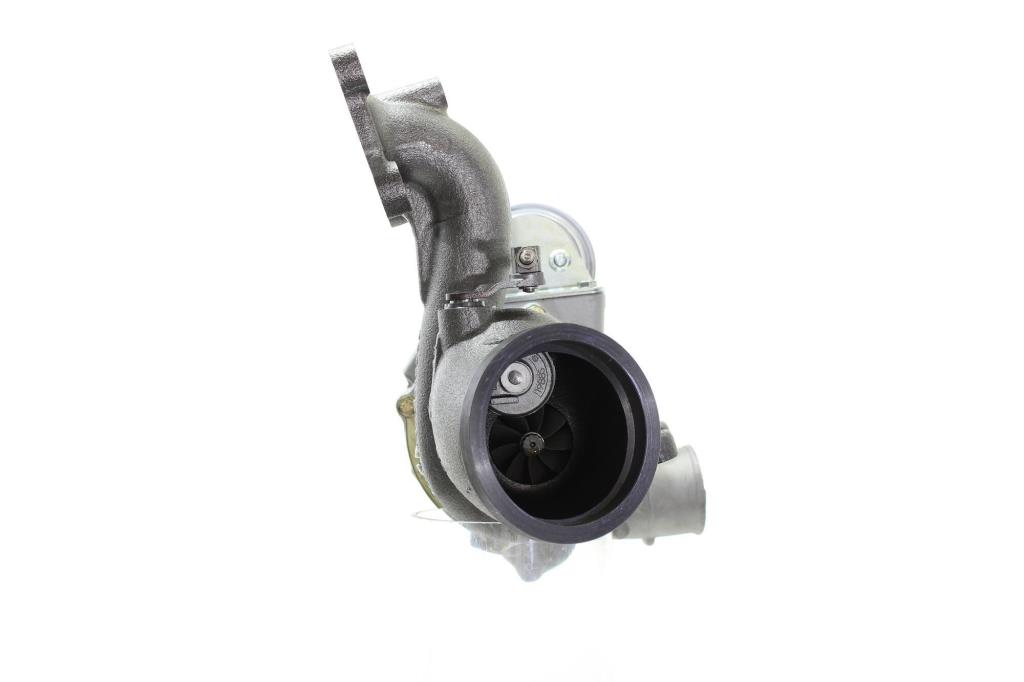 Turbocompresseur (Turbo) ALANKO ref. 10901348