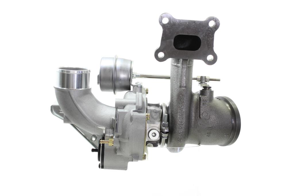 Turbocompresseur (Turbo) ALANKO ref. 10901348