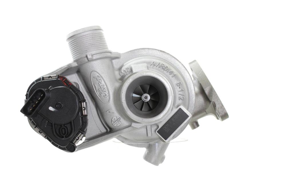 Turbocompresseur (Turbo) ALANKO ref. 11901870