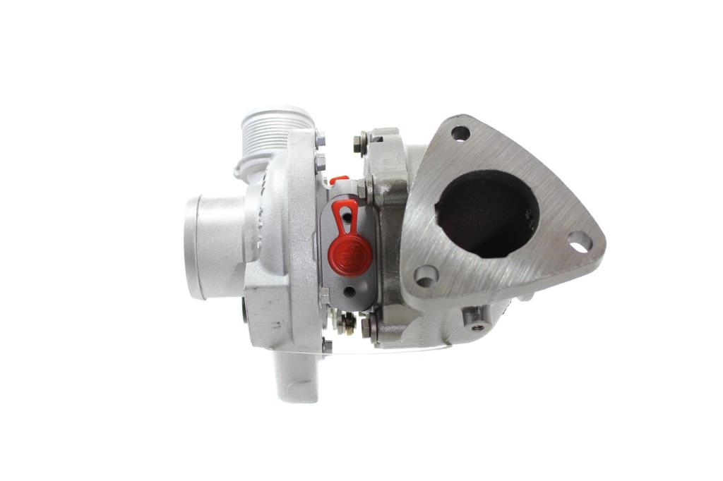 Turbocompresseur (Turbo) ALANKO ref. 11901870