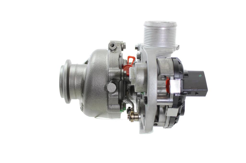 Turbocompresseur (Turbo) ALANKO ref. 11901870