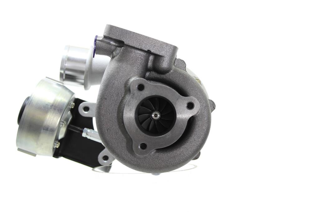 Turbocompresseur (Turbo) ALANKO ref. 10900970