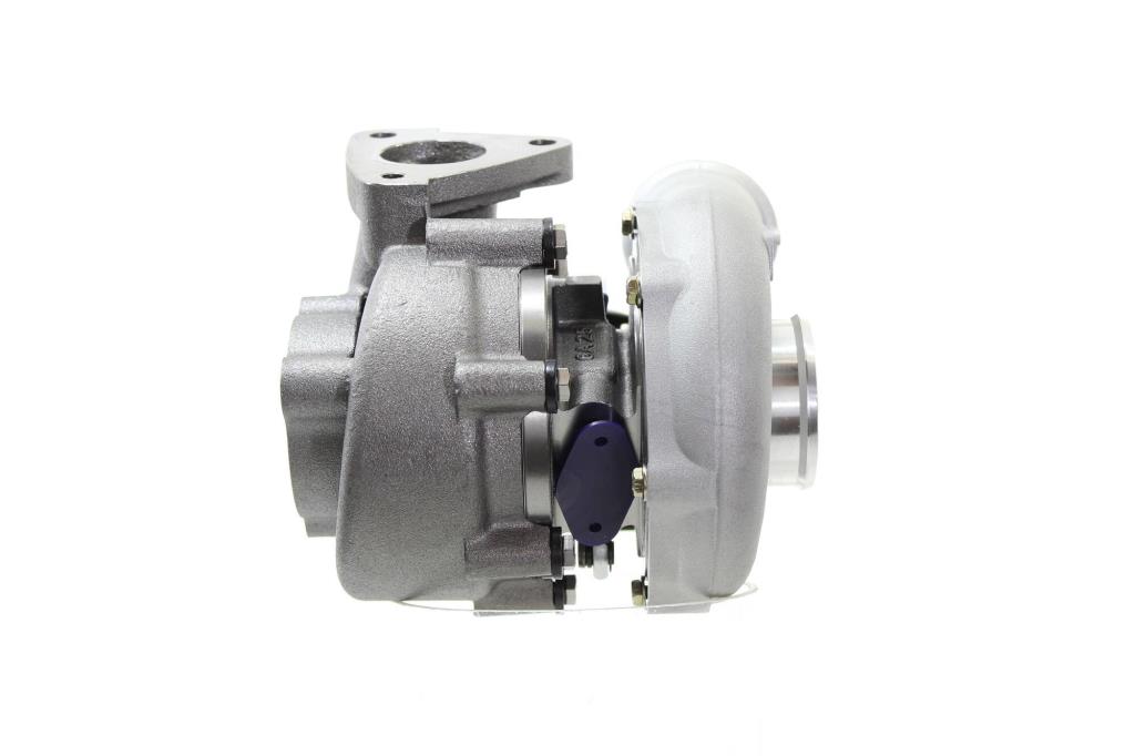 Turbocompresseur (Turbo) ALANKO ref. 10900970