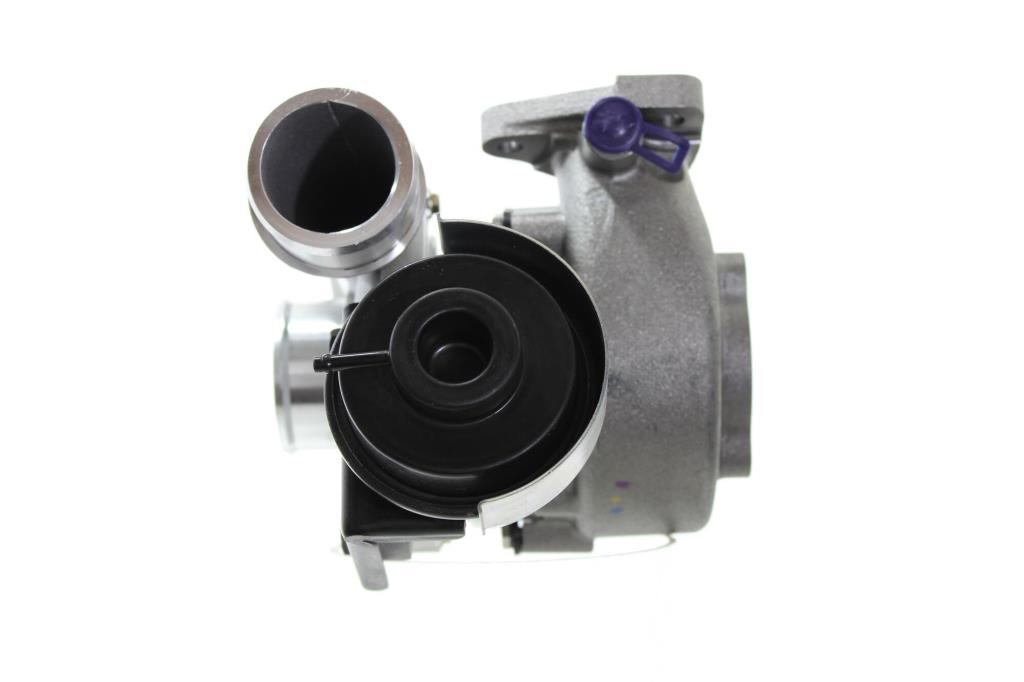 Turbocompresseur (Turbo) ALANKO ref. 10900970