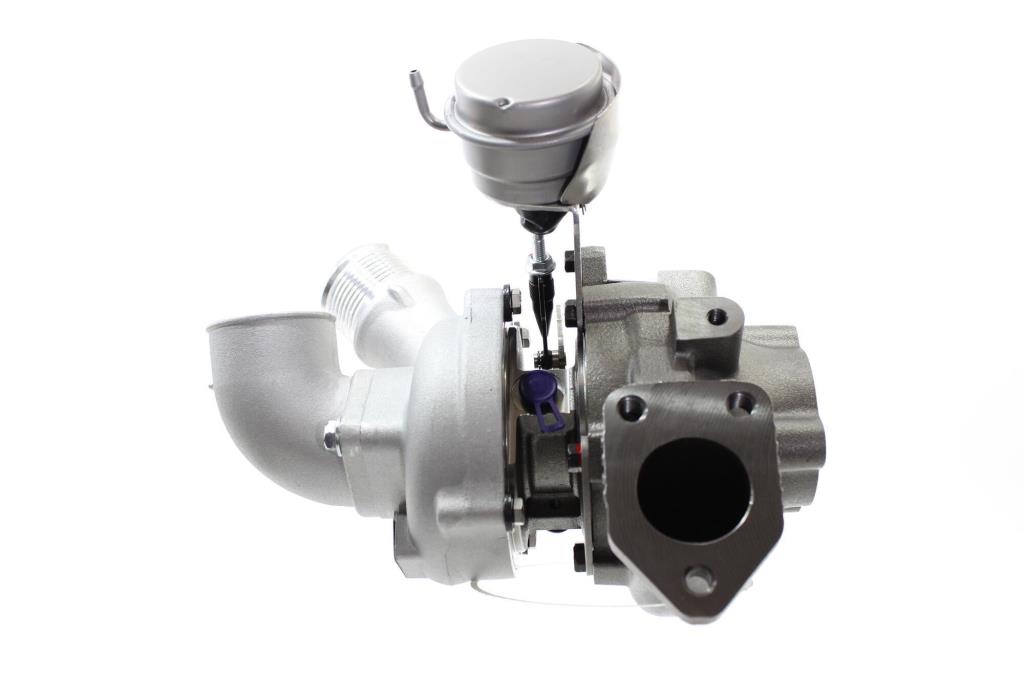 Turbocompresseur (Turbo) ALANKO ref. 10901335