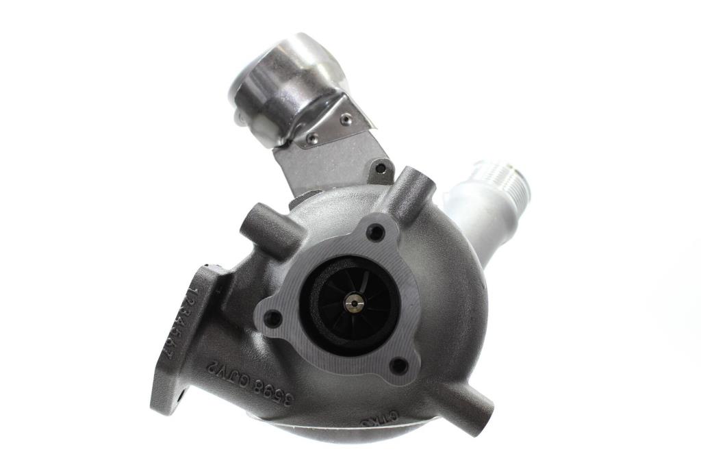 Turbocompresseur (Turbo) ALANKO ref. 10901335