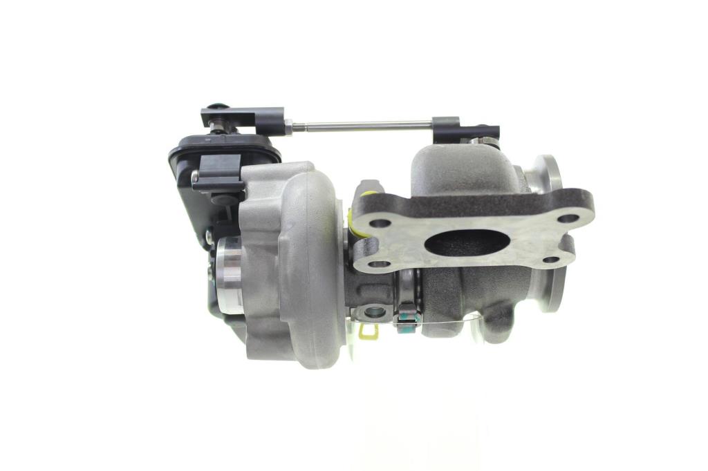 Turbocompresor ALANKO ref. 10901342