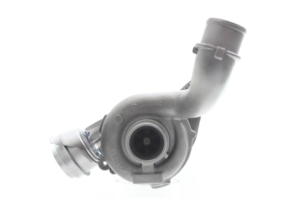 Turbocompresseur (Turbo) ALANKO ref. 11901160