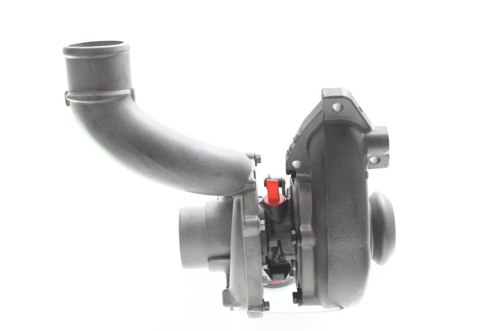 Turbocompresseur (Turbo) ALANKO ref. 11901160