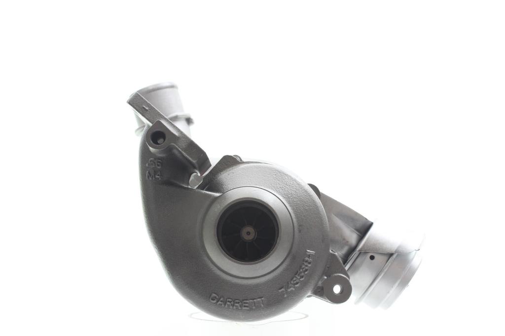 Turbocompresseur (Turbo) ALANKO ref. 11901160