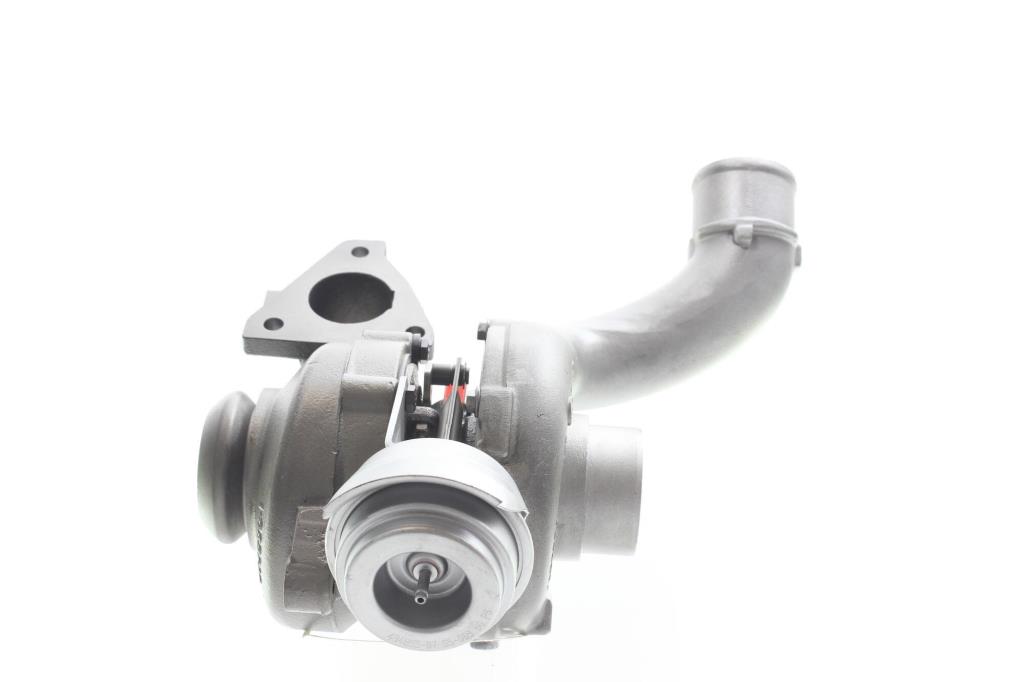 Turbocompresseur (Turbo) ALANKO ref. 11901160