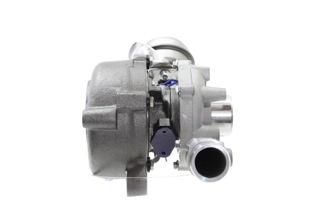 Turbocompresseur (Turbo) ALANKO ref. 10900060